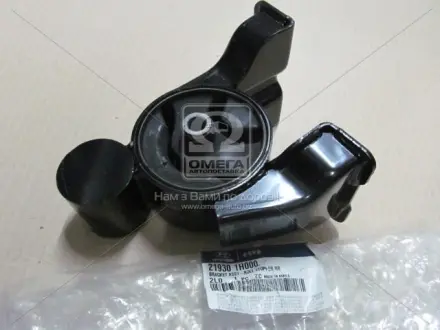 Опора Hyundai/Kia/Mobis 219301H000