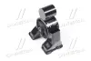Опора Hyundai/Kia/Mobis 219301H050 (фото 1)