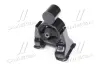 Опора Hyundai/Kia/Mobis 219301H050 (фото 3)