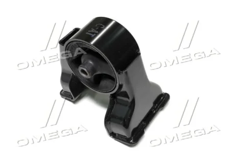 Опора Hyundai/Kia/Mobis 219302H050