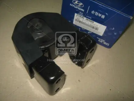 Опора Hyundai/Kia/Mobis 219303K000