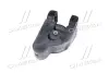 Опора двигуна Hyundai Grandeur 06-10 (Mobis) Hyundai/Kia/Mobis 219303L300 (фото 2)