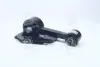 Опора Hyundai/Kia/Mobis 219501C800 (фото 1)