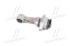Опора Hyundai/Kia/Mobis 219501R000 (фото 3)