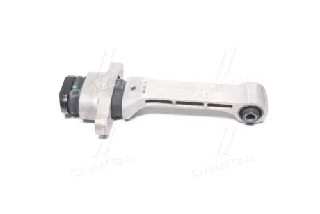 Опора Hyundai/Kia/Mobis 219502P950