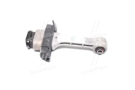Опора Hyundai/Kia/Mobis 219502T000