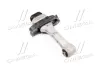 Опора Hyundai/Kia/Mobis 219503S000 (фото 1)
