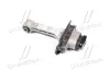 Опора Hyundai/Kia/Mobis 219503S000 (фото 3)