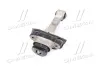 Опора Hyundai/Kia/Mobis 219503S000 (фото 4)