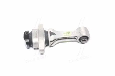 Опора Hyundai/Kia/Mobis 21950G2000