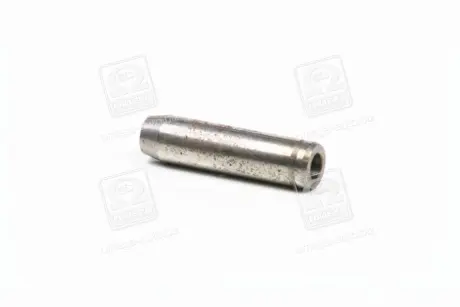 Направляющая впускного клапа Hyundai/Kia/Mobis 2211422905