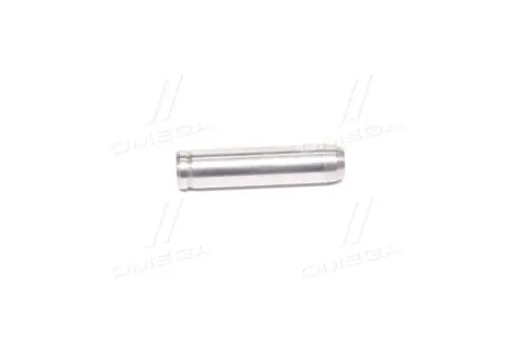 Напрямна випускного клапана (Mobis) Hyundai/Kia/Mobis 2211533010