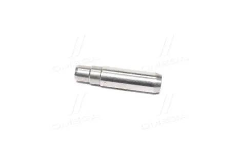 Напрямна Hyundai/Kia/Mobis 221192F000