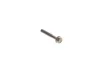 Болт ГБЦ Hyundai i10/i20/Kia Rio 1.2/1.25 07- Hyundai/Kia/Mobis 221262B000 (фото 3)