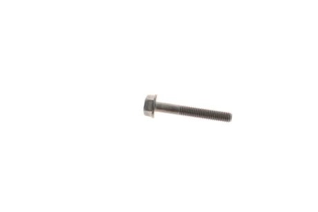 Болт ГБЦ Hyundai i10/i20/Kia Rio 1.2/1.25 07- Hyundai/Kia/Mobis 221262B000