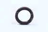 Сальник Hyundai/Kia/Mobis 2214427000 (фото 1)