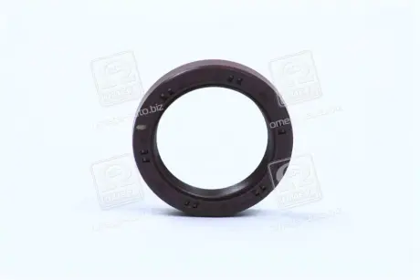 Сальник Hyundai/Kia/Mobis 2214427000