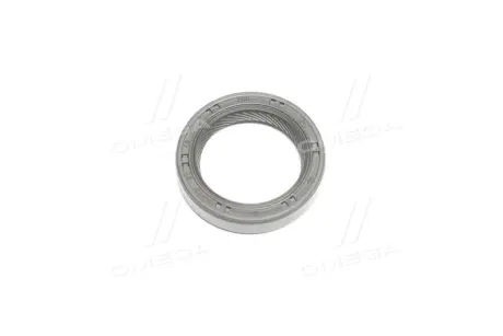 Сальник Hyundai/Kia/Mobis 2214439001