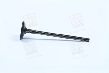 Клапан Hyundai/Kia/Mobis 2221123600