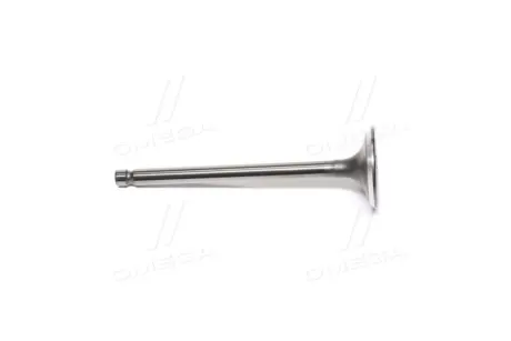 Клапан Hyundai/Kia/Mobis 2221126600