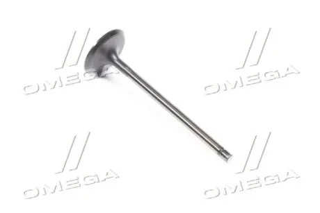 Клапан Hyundai/Kia/Mobis 222112E400