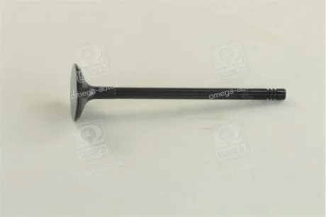 Клапан Hyundai/Kia/Mobis 222112F000