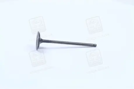 Клапан Hyundai/Kia/Mobis 222112G000