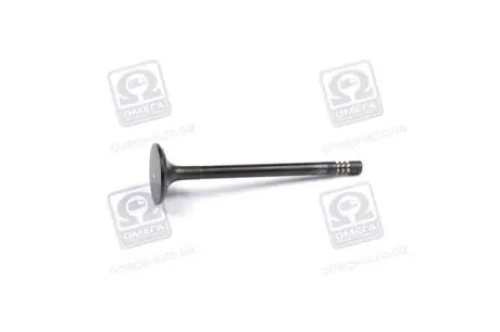 Клапан Hyundai/Kia/Mobis 222114A061