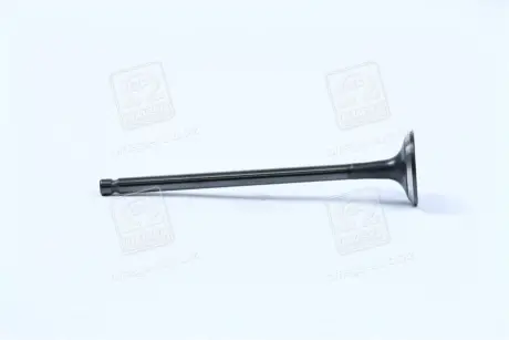 Клапан Hyundai/Kia/Mobis 2221223600