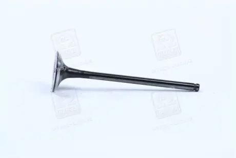 Клапан Hyundai/Kia/Mobis 2221225002