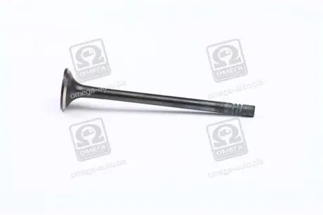 Клапан Hyundai/Kia/Mobis 222122A100