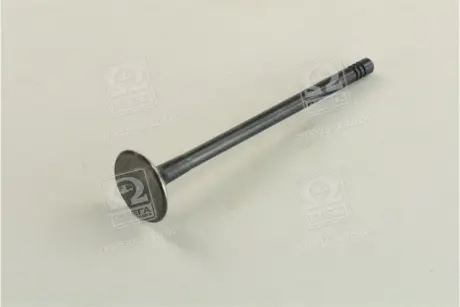 Клапан Hyundai/Kia/Mobis 222122F100