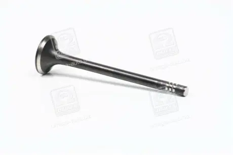 Клапан Hyundai/Kia/Mobis 222124A061