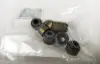 Сальник Hyundai/Kia/Mobis 2222423500 (фото 1)