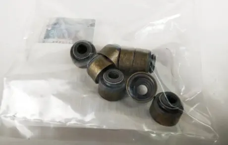 Сальник Hyundai/Kia/Mobis 2222423500