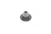 Сальник Hyundai/Kia/Mobis 2222427900 (фото 1)