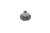 Сальник Hyundai/Kia/Mobis 2222427900 (фото 2)
