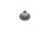 Сальник Hyundai/Kia/Mobis 2222427900 (фото 3)
