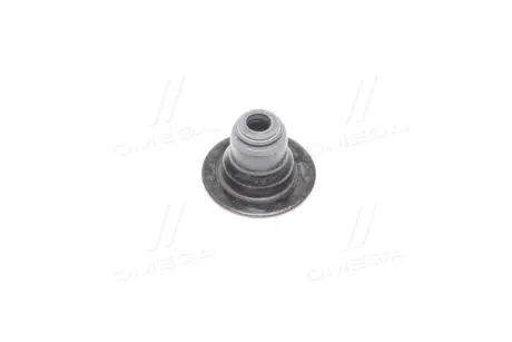 Сальник Hyundai/Kia/Mobis 2222427900