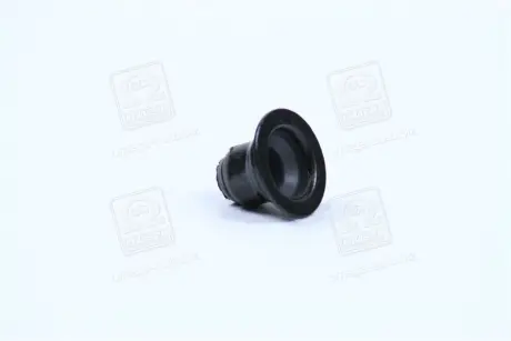 Сальник Hyundai/Kia/Mobis 222242A100