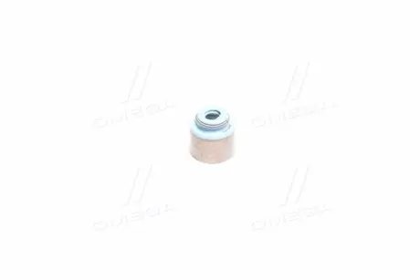 Сальник Hyundai/Kia/Mobis 222242B011