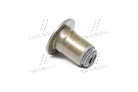 Сальник Hyundai/Kia/Mobis 222242F001