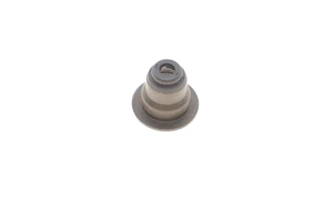 Сальник клапану Hyundai/Kia/Mobis 222242U000