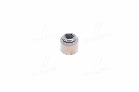 Сальник Hyundai/Kia/Mobis 2222435000