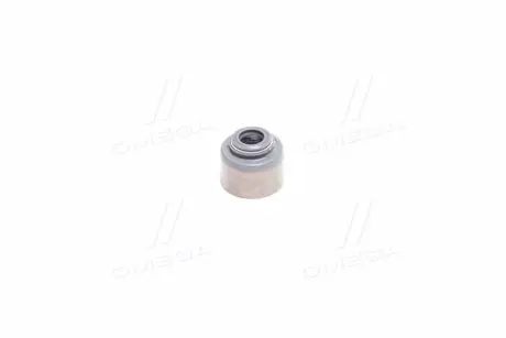 Сальник Hyundai/Kia/Mobis 2222438000