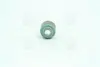 Ковпачок Hyundai/Kia/Mobis 2222438010 (фото 2)