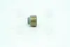 Ковпачок Hyundai/Kia/Mobis 2222438010 (фото 3)