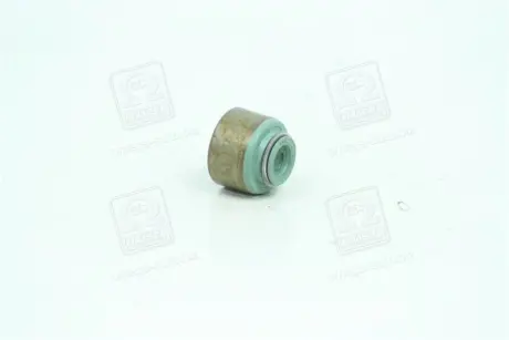 Ковпачок Hyundai/Kia/Mobis 2222438010