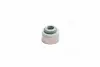 Сальник клапана HYUNDAI/KIA ACCENT, ELANTRA, GETZ, SANTA FE, TUCSON, CEED, RIO, SPORTAGE (Mob Hyundai/Kia/Mobis 222243E000 (фото 2)