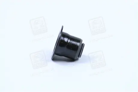 Сальник Hyundai/Kia/Mobis 222244A000